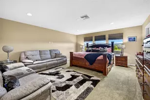 11603 Palmetto Pine St, Riverview, FL 33569 - Photo 29