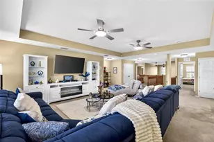 11603 Palmetto Pine St, Riverview, FL 33569 - Photo 27