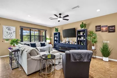 11603 Palmetto Pine Street, Riverview, FL 33569 - Photo 17