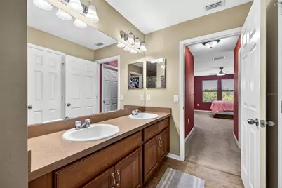 11603 Palmetto Pine Street, Riverview, FL 33569 - Photo 39