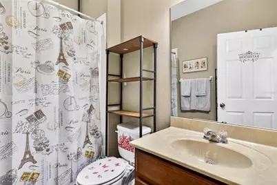11603 Palmetto Pine Street, Riverview, FL 33569 - Photo 23