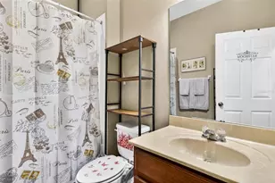 11603 Palmetto Pine St, Riverview, FL 33569 - Photo 23