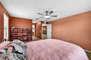 11603 Palmetto Pine St, Riverview, FL 33569 - Photo 41