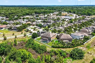 11603 Palmetto Pine St, Riverview, FL 33569 - Photo 65