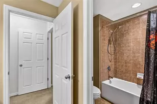 11603 Palmetto Pine St, Riverview, FL 33569 - Photo 47