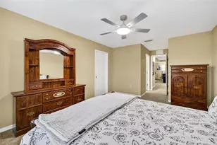 11603 Palmetto Pine St, Riverview, FL 33569 - Photo 45