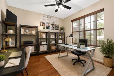 11603 Palmetto Pine Street, Riverview, FL 33569 - Photo 5