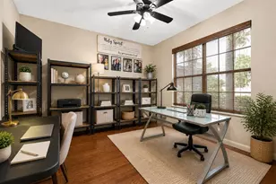 11603 Palmetto Pine St, Riverview, FL 33569 - Photo 5