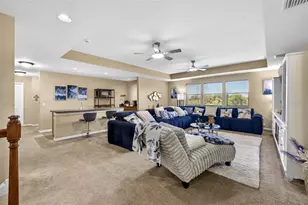 11603 Palmetto Pine St, Riverview, FL 33569 - Photo 23