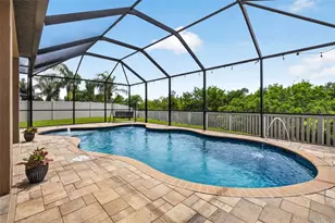 11603 Palmetto Pine St, Riverview, FL 33569 - Photo 55