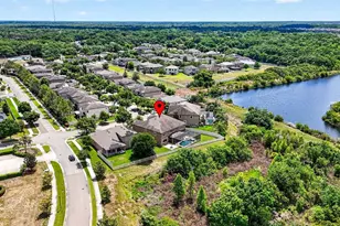 11603 Palmetto Pine St, Riverview, FL 33569 - Photo 69
