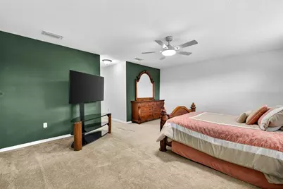 11603 Palmetto Pine Street, Riverview, FL 33569 - Photo 51