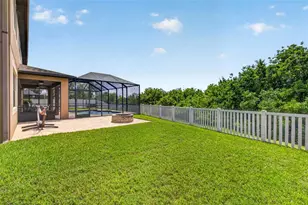 11603 Palmetto Pine St, Riverview, FL 33569 - Photo 59