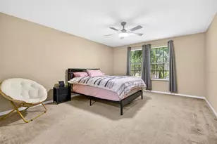 11603 Palmetto Pine St, Riverview, FL 33569 - Photo 33