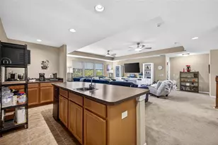 11603 Palmetto Pine St, Riverview, FL 33569 - Photo 25