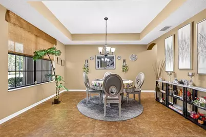 11603 Palmetto Pine Street, Riverview, FL 33569 - Photo 15