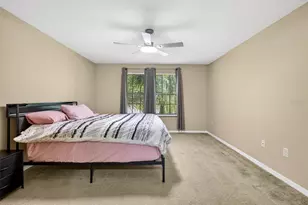 11603 Palmetto Pine St, Riverview, FL 33569 - Photo 35