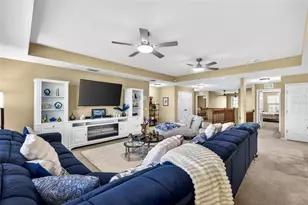 11603 Palmetto Pine St, Riverview, FL 33569 - Photo 27