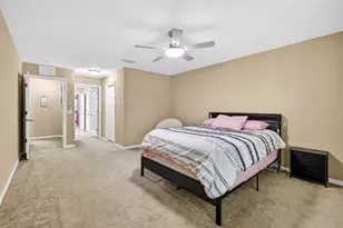11603 Palmetto Pine St, Riverview, FL 33569 - Photo 35
