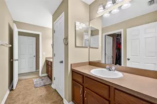 11603 Palmetto Pine St, Riverview, FL 33569 - Photo 45