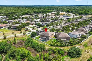 11603 Palmetto Pine St, Riverview, FL 33569 - Photo 65
