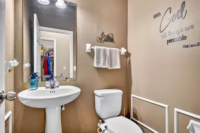 11603 Palmetto Pine Street, Riverview, FL 33569 - Photo 21