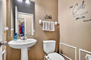 11603 Palmetto Pine St, Riverview, FL 33569 - Photo 21