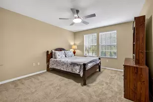 11603 Palmetto Pine St, Riverview, FL 33569 - Photo 43