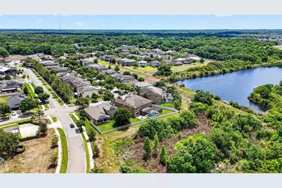 11603 Palmetto Pine Street, Riverview, FL 33569 - Photo 69