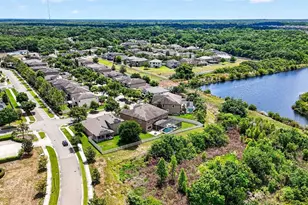 11603 Palmetto Pine St, Riverview, FL 33569 - Photo 69