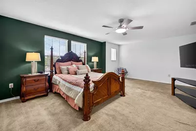 11603 Palmetto Pine Street, Riverview, FL 33569 - Photo 49