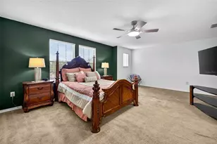 11603 Palmetto Pine St, Riverview, FL 33569 - Photo 49