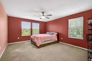 11603 Palmetto Pine St, Riverview, FL 33569 - Photo 39