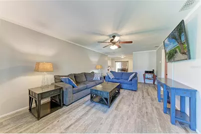 1903 Colleen Street, Sarasota, FL 34231 - Photo 3