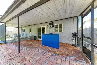 1903 Colleen Street, Sarasota, FL 34231 - Photo 23