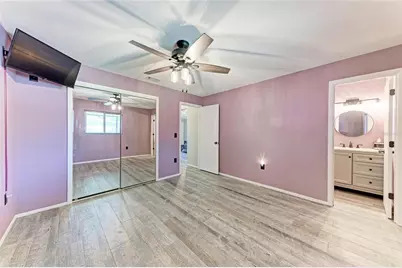 1903 Colleen Street, Sarasota, FL 34231 - Photo 11