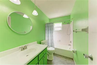 1903 Colleen Street, Sarasota, FL 34231 - Photo 15