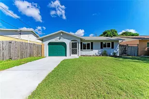 1903 Colleen St, Sarasota, FL 34231 - Photo 1