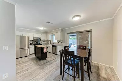 1903 Colleen Street, Sarasota, FL 34231 - Photo 5