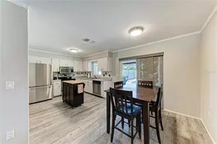 1903 Colleen St, Sarasota, FL 34231 - Photo 5