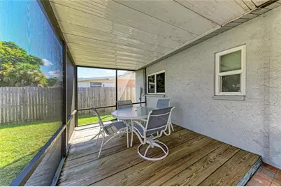 1903 Colleen Street, Sarasota, FL 34231 - Photo 21
