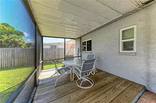 1903 Colleen St, Sarasota, FL 34231 - Photo 21