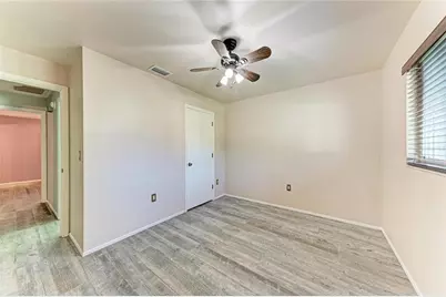 1903 Colleen Street, Sarasota, FL 34231 - Photo 13