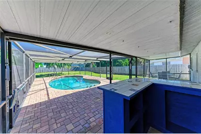 1903 Colleen Street, Sarasota, FL 34231 - Photo 17