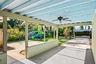 422 W Louisiana Ave, Tampa, FL 33603 - Photo 21