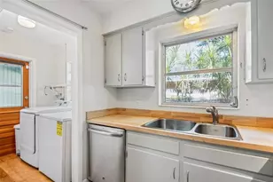 422 W Louisiana Ave, Tampa, FL 33603 - Photo 11