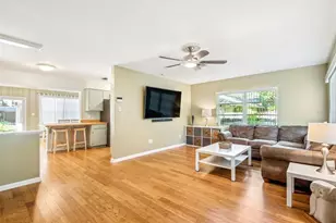 422 W Louisiana Ave, Tampa, FL 33603 - Photo 5