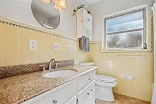 422 W Louisiana Ave, Tampa, FL 33603 - Photo 17