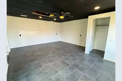 8611 Longboat Lane, Hudson, FL 34667 - Photo 27