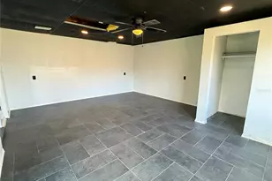 8611 Longboat Ln, Hudson, FL 34667 - Photo 27